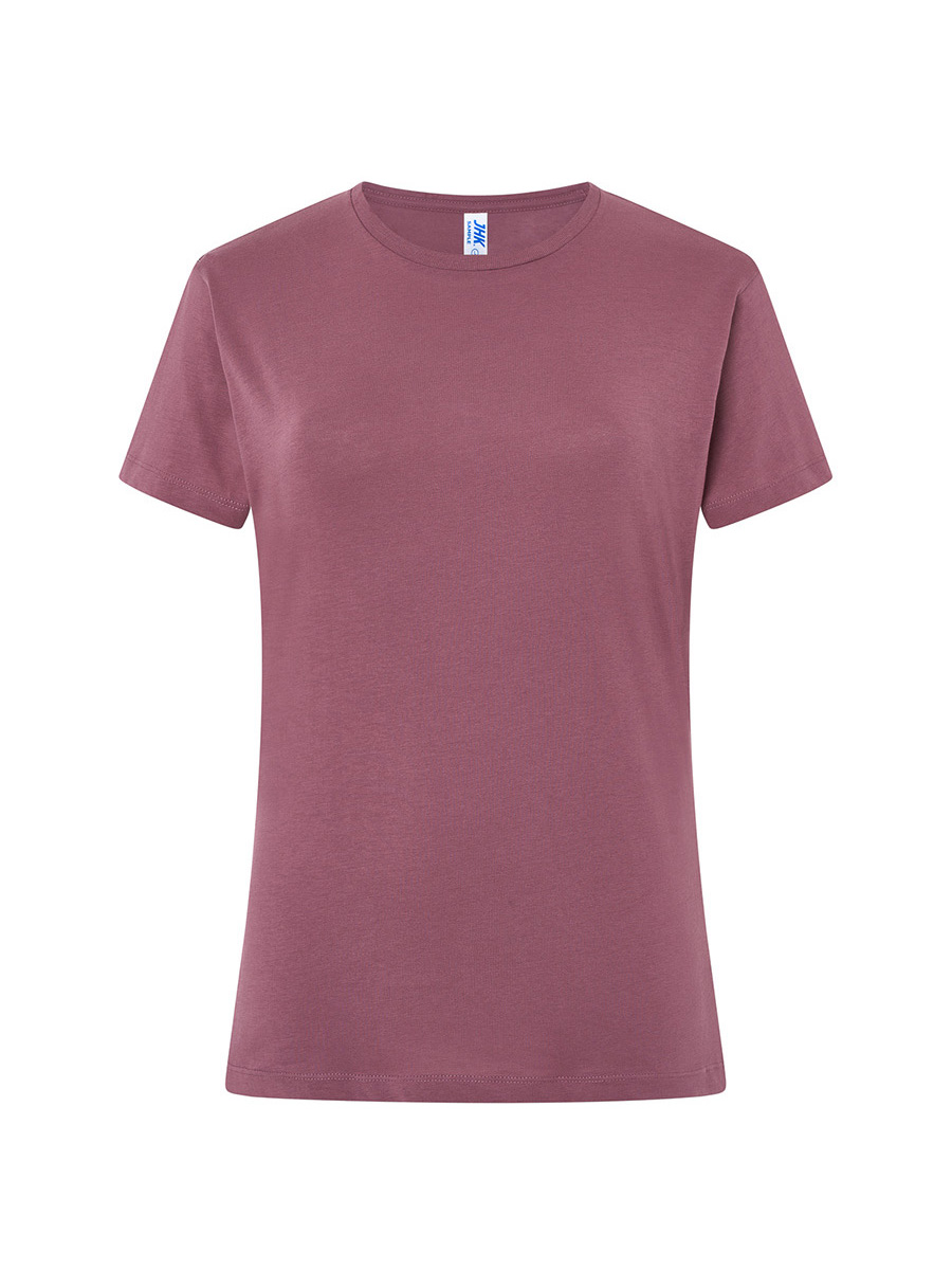 dusty purple